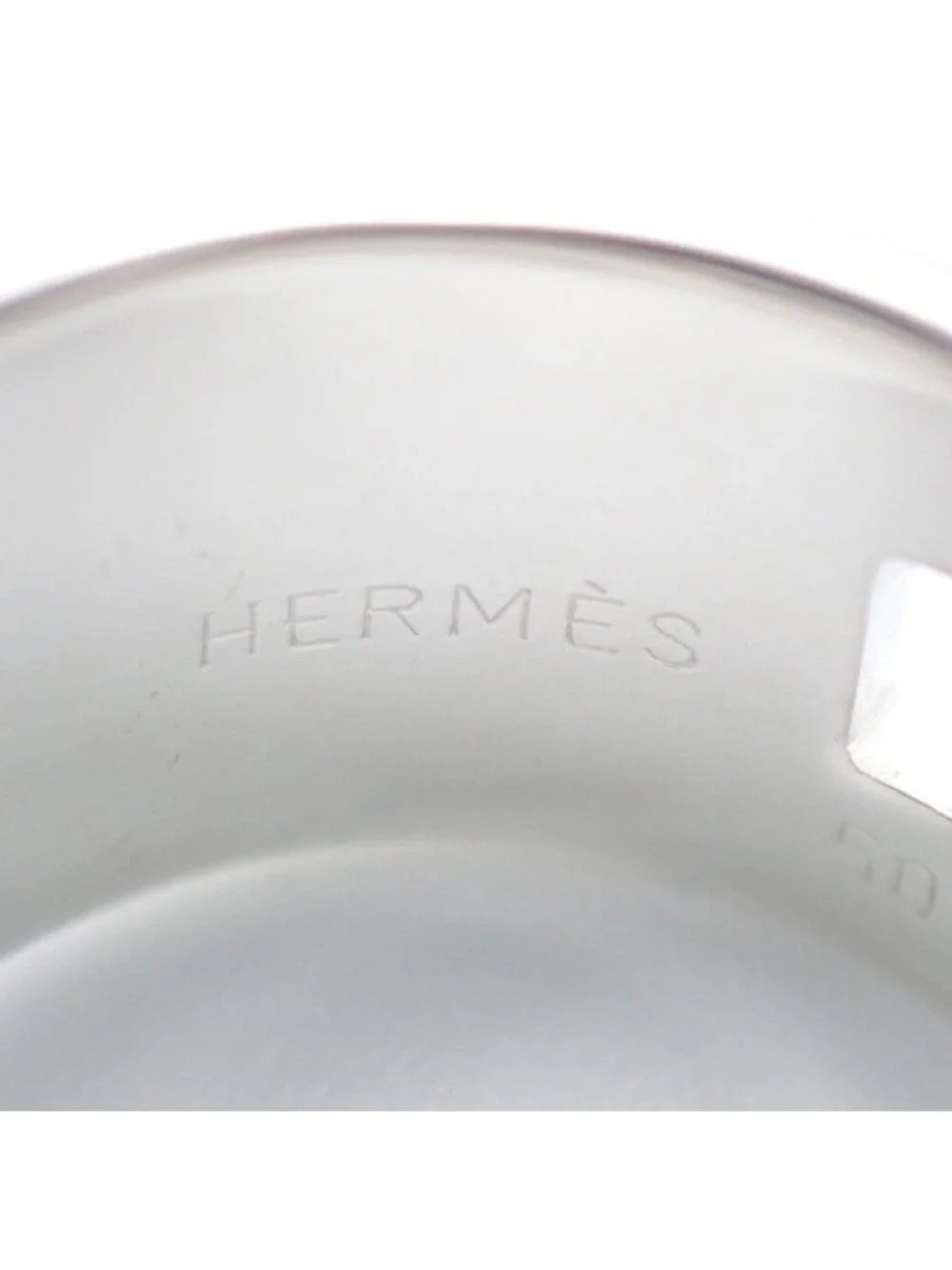 Hermes brand product